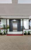 Туры в отель Sanctum Suites BEL Road Bangalore Туры в отель Sanctum Suites BEL Road Bangalore