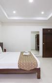 Туры в отель Sanctum Suites BEL Road Bangalore Туры в отель Sanctum Suites BEL Road Bangalore