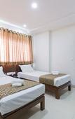 Туры в отель Sanctum Suites BEL Road Bangalore Туры в отель Sanctum Suites BEL Road Bangalore