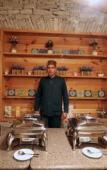 Туры в отель Storii By ITC Hotels Urvashis Retreat Manali Туры в отель Storii By ITC Hotels Urvashis Retreat Manali