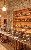 Туры в отель Storii By ITC Hotels Urvashis Retreat Manali Туры в отель Storii By ITC Hotels Urvashis Retreat Manali