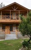 Туры в отель Storii By ITC Hotels Urvashis Retreat Manali Туры в отель Storii By ITC Hotels Urvashis Retreat Manali