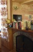 Туры в отель Storii By ITC Hotels Urvashis Retreat Manali Туры в отель Storii By ITC Hotels Urvashis Retreat Manali