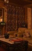 Туры в отель Storii By ITC Hotels Urvashis Retreat Manali Туры в отель Storii By ITC Hotels Urvashis Retreat Manali