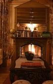 Туры в отель Storii By ITC Hotels Urvashis Retreat Manali Туры в отель Storii By ITC Hotels Urvashis Retreat Manali