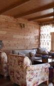 Туры в отель Storii By ITC Hotels Urvashis Retreat Manali Туры в отель Storii By ITC Hotels Urvashis Retreat Manali