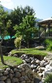Туры в отель Storii By ITC Hotels Urvashis Retreat Manali Туры в отель Storii By ITC Hotels Urvashis Retreat Manali