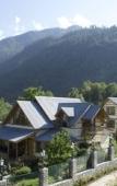 Туры в отель Storii By ITC Hotels Urvashis Retreat Manali Туры в отель Storii By ITC Hotels Urvashis Retreat Manali