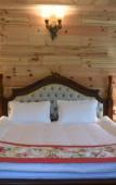 Туры в отель Storii By ITC Hotels Urvashis Retreat Manali Туры в отель Storii By ITC Hotels Urvashis Retreat Manali