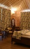Туры в отель Storii By ITC Hotels Urvashis Retreat Manali Туры в отель Storii By ITC Hotels Urvashis Retreat Manali