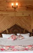 Туры в отель Storii By ITC Hotels Urvashis Retreat Manali Туры в отель Storii By ITC Hotels Urvashis Retreat Manali