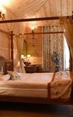 Туры в отель Storii By ITC Hotels Urvashis Retreat Manali Туры в отель Storii By ITC Hotels Urvashis Retreat Manali