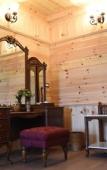 Туры в отель Storii By ITC Hotels Urvashis Retreat Manali Туры в отель Storii By ITC Hotels Urvashis Retreat Manali