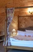Туры в отель Storii By ITC Hotels Urvashis Retreat Manali Туры в отель Storii By ITC Hotels Urvashis Retreat Manali