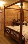 Туры в отель Storii By ITC Hotels Urvashis Retreat Manali Туры в отель Storii By ITC Hotels Urvashis Retreat Manali