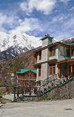 Туры в отель Storii By ITC Hotels Urvashis Retreat Manali Туры в отель Storii By ITC Hotels Urvashis Retreat Manali