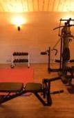 Туры в отель Storii By ITC Hotels Urvashis Retreat Manali Туры в отель Storii By ITC Hotels Urvashis Retreat Manali