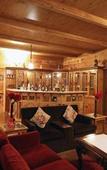 Туры в отель Storii By ITC Hotels Urvashis Retreat Manali Туры в отель Storii By ITC Hotels Urvashis Retreat Manali