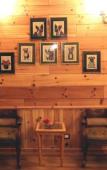 Туры в отель Storii By ITC Hotels Urvashis Retreat Manali Туры в отель Storii By ITC Hotels Urvashis Retreat Manali