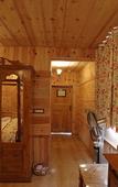 Туры в отель Storii By ITC Hotels Urvashis Retreat Manali Туры в отель Storii By ITC Hotels Urvashis Retreat Manali