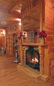 Туры в отель Storii By ITC Hotels Urvashis Retreat Manali Туры в отель Storii By ITC Hotels Urvashis Retreat Manali