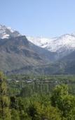 Туры в отель Storii By ITC Hotels Urvashis Retreat Manali Туры в отель Storii By ITC Hotels Urvashis Retreat Manali