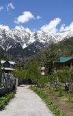 Туры в отель Storii By ITC Hotels Urvashis Retreat Manali Туры в отель Storii By ITC Hotels Urvashis Retreat Manali