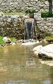 Туры в отель Storii By ITC Hotels Urvashis Retreat Manali Туры в отель Storii By ITC Hotels Urvashis Retreat Manali