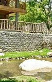 Туры в отель Storii By ITC Hotels Urvashis Retreat Manali Туры в отель Storii By ITC Hotels Urvashis Retreat Manali