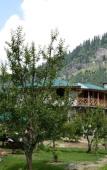 Туры в отель Storii By ITC Hotels Urvashis Retreat Manali Туры в отель Storii By ITC Hotels Urvashis Retreat Manali