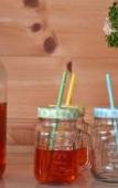 Туры в отель Storii By ITC Hotels Urvashis Retreat Manali Туры в отель Storii By ITC Hotels Urvashis Retreat Manali
