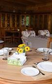 Туры в отель Storii By ITC Hotels Urvashis Retreat Manali Туры в отель Storii By ITC Hotels Urvashis Retreat Manali
