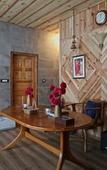 Туры в отель Storii By ITC Hotels Urvashis Retreat Manali Туры в отель Storii By ITC Hotels Urvashis Retreat Manali
