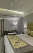Туры в отель Hotel Emerald Туры в отель Hotel Emerald