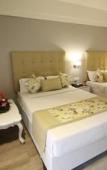 Туры в отель Hotel Emerald Туры в отель Hotel Emerald