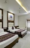 Туры в отель Hotel Emerald Туры в отель Hotel Emerald