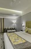 Туры в отель Hotel Emerald Туры в отель Hotel Emerald