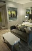 Туры в отель Hotel Emerald Туры в отель Hotel Emerald