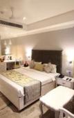 Туры в отель Hotel Emerald Туры в отель Hotel Emerald