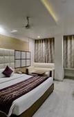 Туры в отель Hotel Emerald Туры в отель Hotel Emerald
