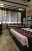 Туры в отель Hotel Emerald Туры в отель Hotel Emerald