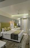 Туры в отель Hotel Emerald Туры в отель Hotel Emerald