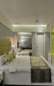 Туры в отель Hotel Emerald Туры в отель Hotel Emerald