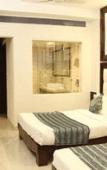 Туры в отель Hotel Emerald Туры в отель Hotel Emerald