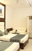 Туры в отель Hotel Emerald Туры в отель Hotel Emerald