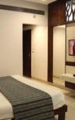 Туры в отель Hotel Emerald Туры в отель Hotel Emerald