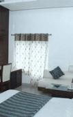 Туры в отель Hotel Emerald Туры в отель Hotel Emerald
