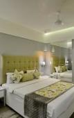 Туры в отель Hotel Emerald Туры в отель Hotel Emerald