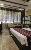 Туры в отель Hotel Emerald Туры в отель Hotel Emerald