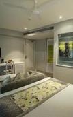 Туры в отель Hotel Emerald Туры в отель Hotel Emerald